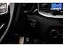 Kia ProCeed 1.5 T-GDI GT-Line|159 pk|Slechts 63.199 km NAP
