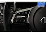 Kia ProCeed 1.5 T-GDI GT-Line|159 pk|Slechts 63.199 km NAP