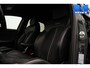 Kia ProCeed 1.5 T-GDI GT-Line|159 pk|Slechts 63.199 km NAP