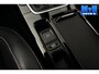 Kia ProCeed 1.5 T-GDI GT-Line|159 pk|Slechts 63.199 km NAP