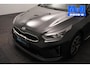 Kia ProCeed 1.5 T-GDI GT-Line|159 pk|Slechts 63.199 km NAP