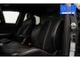 Kia ProCeed 1.5 T-GDI GT-Line|159 pk|Slechts 63.199 km NAP