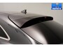 Kia ProCeed 1.5 T-GDI GT-Line|159 pk|Slechts 63.199 km NAP