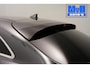 Kia ProCeed 1.5 T-GDI GT-Line|159 pk|Slechts 63.199 km NAP