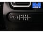 Kia ProCeed 1.5 T-GDI GT-Line|159 pk|Slechts 63.199 km NAP
