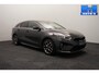 Kia ProCeed 1.5 T-GDI GT-Line|159 pk|Slechts 63.199 km NAP