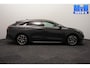 Kia ProCeed 1.5 T-GDI GT-Line|159 pk|Slechts 63.199 km NAP