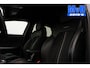 Kia ProCeed 1.5 T-GDI GT-Line|159 pk|Slechts 63.199 km NAP