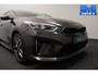 Kia ProCeed 1.5 T-GDI GT-Line|159 pk|Slechts 63.199 km NAP