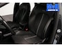 Kia ProCeed 1.5 T-GDI GT-Line|159 pk|Slechts 63.199 km NAP