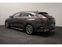 Kia ProCeed 1.5 T-GDI GT-Line|159 pk|Slechts 63.199 km NAP