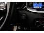 Kia ProCeed 1.5 T-GDI GT-Line|159 pk|Slechts 63.199 km NAP
