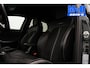 Kia ProCeed 1.5 T-GDI GT-Line|159 pk|Slechts 63.199 km NAP