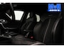 Kia ProCeed 1.5 T-GDI GT-Line|159 pk|Slechts 63.199 km NAP