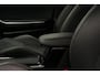 Kia ProCeed 1.5 T-GDI GT-Line|159 pk|Slechts 63.199 km NAP