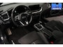 Kia ProCeed 1.5 T-GDI GT-Line|159 pk|Slechts 63.199 km NAP