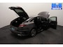 Kia ProCeed 1.5 T-GDI GT-Line|159 pk|Slechts 63.199 km NAP