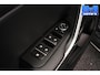 Kia ProCeed 1.5 T-GDI GT-Line|159 pk|Slechts 63.199 km NAP