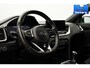 Kia ProCeed 1.5 T-GDI GT-Line|159 pk|Slechts 63.199 km NAP