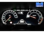 Kia ProCeed 1.5 T-GDI GT-Line|159 pk|Slechts 63.199 km NAP