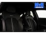 Kia ProCeed 1.5 T-GDI GT-Line|159 pk|Slechts 63.199 km NAP