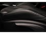 Kia ProCeed 1.5 T-GDI GT-Line|159 pk|Slechts 63.199 km NAP