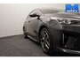 Kia ProCeed 1.5 T-GDI GT-Line|159 pk|Slechts 63.199 km NAP