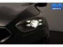 Kia ProCeed 1.5 T-GDI GT-Line|159 pk|Slechts 63.199 km NAP