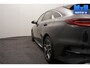 Kia ProCeed 1.5 T-GDI GT-Line|159 pk|Slechts 63.199 km NAP