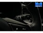 Kia ProCeed 1.5 T-GDI GT-Line|159 pk|Slechts 63.199 km NAP