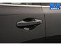 Kia ProCeed 1.5 T-GDI GT-Line|159 pk|Slechts 63.199 km NAP