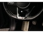 Kia ProCeed 1.5 T-GDI GT-Line|159 pk|Slechts 63.199 km NAP