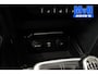 Kia ProCeed 1.5 T-GDI GT-Line|159 pk|Slechts 63.199 km NAP