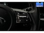 Kia ProCeed 1.5 T-GDI GT-Line|159 pk|Slechts 63.199 km NAP