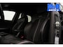Kia ProCeed 1.5 T-GDI GT-Line|159 pk|Slechts 63.199 km NAP