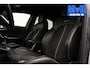 Kia ProCeed 1.5 T-GDI GT-Line|159 pk|Slechts 63.199 km NAP