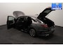 Kia ProCeed 1.5 T-GDI GT-Line|159 pk|Slechts 63.199 km NAP