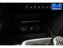 Kia ProCeed 1.5 T-GDI GT-Line|159 pk|Slechts 63.199 km NAP