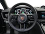 Porsche Panamera 4S E-Hybrid