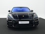 Porsche Panamera 4S E-Hybrid