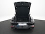 Porsche Panamera 4S E-Hybrid