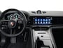 Porsche Panamera 4S E-Hybrid