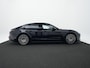Porsche Panamera 4S E-Hybrid