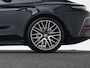 Porsche Panamera 4S E-Hybrid