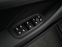 Porsche Panamera 4S E-Hybrid