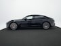 Porsche Panamera 4S E-Hybrid