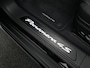 Porsche Panamera 4S E-Hybrid