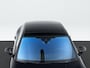 Porsche Panamera 4S E-Hybrid