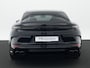 Porsche Panamera 4S E-Hybrid