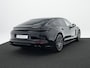 Porsche Panamera 4S E-Hybrid